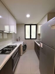 Twin Waterfalls (D19), Condominium #568281151